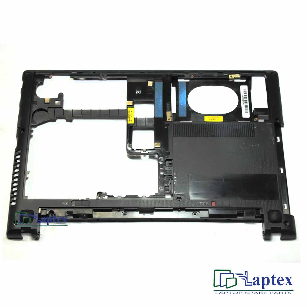 Base Cover For Lenovo G400S